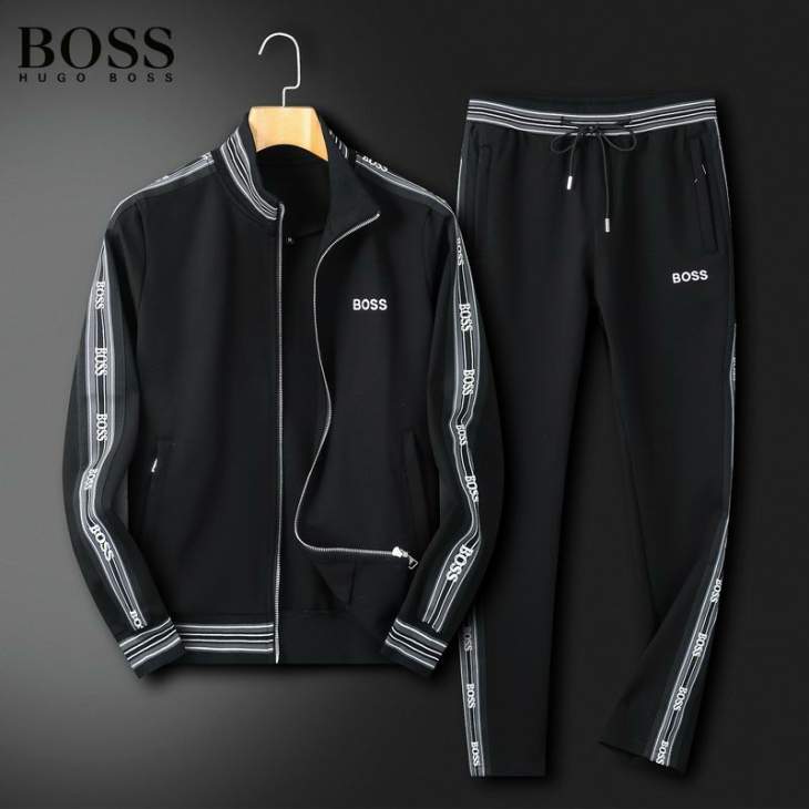 Picture of Boss Sweater Suits _SKUBossM-4XL12yr6237212